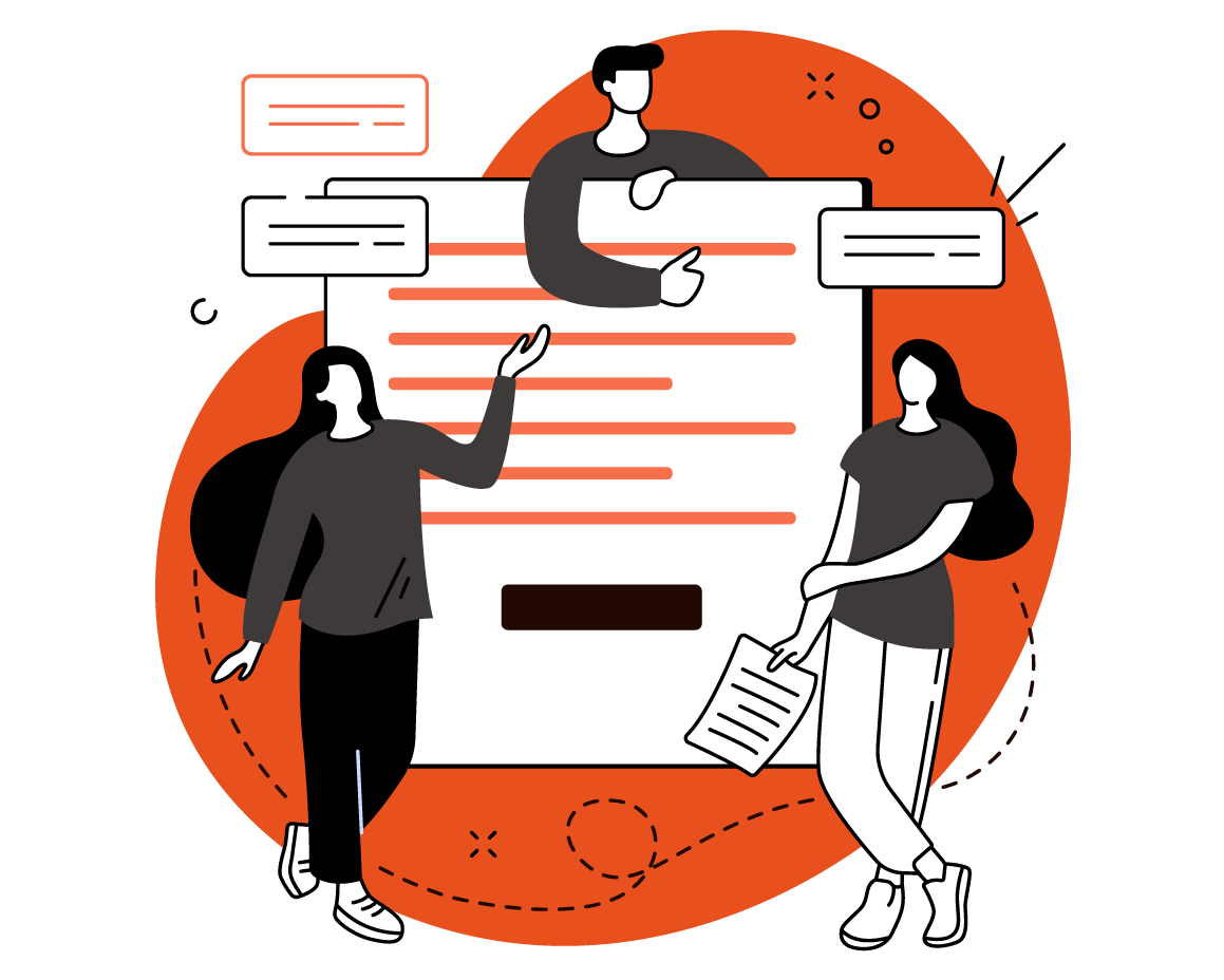 About Us