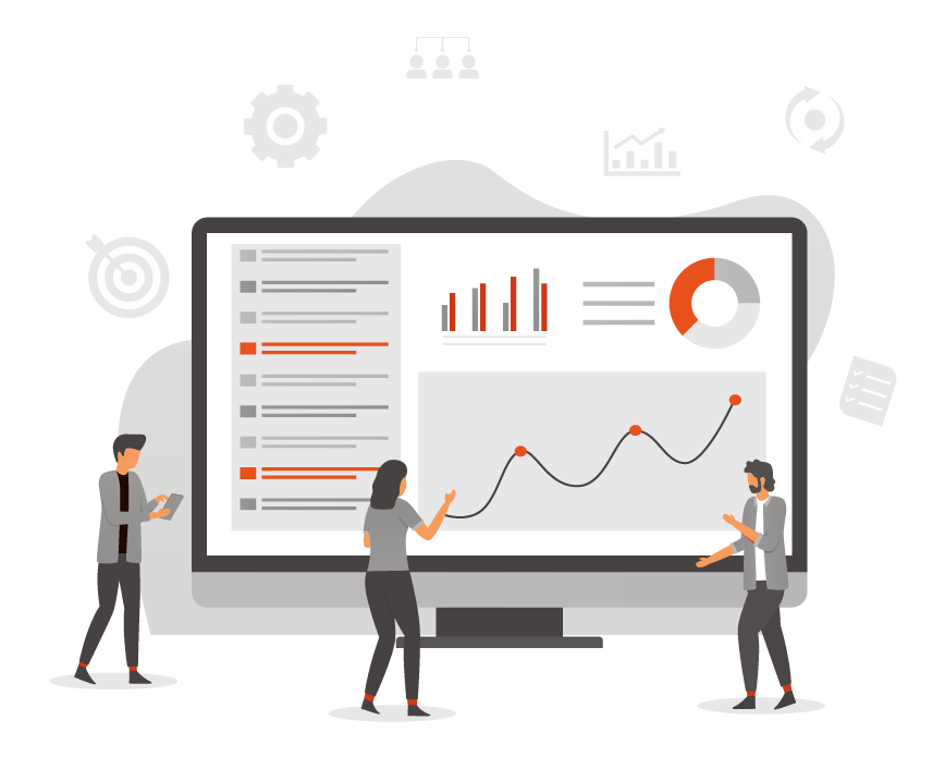 Inventory Management System