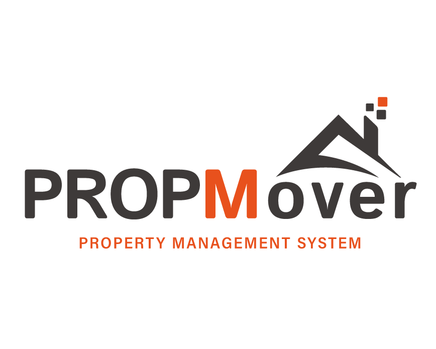 REALESTATE CRM